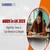 MBBS in UK 2025: Eligibility, Fees, and Top Medical Colleges