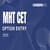 MHT CET 2025 Option Entry: How to Fill & Submit Online