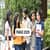 FMGE 2025: Edit Window (Opened), Exam Date (June 26), Syllabus, Preparation Tips