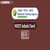 NTA NEET Admit Card 2025 (Out): How to Download Hall Ticket at neet.nta.nic.in
