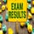 TS EAMCET Results 2025 - TG EAPCET Scorecard Download link at eapcet.tsche.ac.in