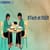 BTech at IISER 2025 - Admission, Course, Cutoff, Eligibility and Placements