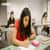 MH CET Law 3-year LLB 2025 Question Paper (Out) with Solutions - Download Shift 1 & 2 PDF here