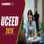 UCEED 2026: Registration (Open), Exam Date (Jan 18), Eligibility, Pattern, Syllabus, Previous Question Paper