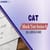 CAT 2025 Mock Test Series 9 - QA, LRDI & VARC | Day 36