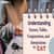 Cracking CAT 2025: Your Guide to Understanding Factors, Tables, Conjunctions, and Interjections - Day 5