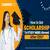 How to Get Scholarships to Study MBBS Abroad After 12th?