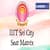 IIIT Sri City Seat Matrix 2025 - Total Number of Seats