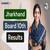JAC 10th Result 2026, Check Jharkhand Board Class 10 Results @jacresults.com