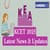 KCET 2025 Latest News and Updates