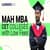 MAH MBA CET Colleges with Low Fees 2025: Top Budget-Friendly MBA Institutes