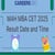 MAH MBA CET 2025 Result Date and Time Announced By Maharashtra State CET Cell