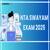 NTA Swayam 2026 January Exam: City Intimation Slip, Admit Card, Result