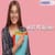 AILET PG Syllabus 2026 - Exam Pattern, Marking Scheme