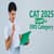 CAT Cut Off 2025 for EWS Category: IIMs & Top MBA Colleges Cutoff