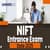 NIFT Second Round 2025 Date Out, Round 1 Result out, Check Full Schedule Here
