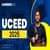 UCEED 2025: Round 2 Seat Allotment (Out), Withdrawal Seat, Acceptance & Fee Window (Open)