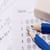 AP PGECET Answer Key 2025 (Out) - Download Link, How to Raise Objection