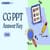 CG PPT 2025 Answer Key: Download PDF with Solutions for All Sets