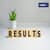GUJCET Result 2025 (Out Today) - Link, Merit List, Scorecard at gseb.org