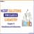 NCERT Solutions for Class 12 Chemistry Chapter 6 Haloalkanes and Haloarenes