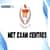 MET Exam Centres 2026 - State-Wise Test Cities & Locations