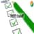 NEET Cut off 2025 (Out) For SC, OBC, ST & General, Cutoff Marks For MBBS/BDS