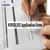 NIPER JEE Application Form 2025 (Out)- Registration Link, How to Fill