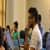TJEE Merit List 2025 - Name, Rank wise List