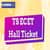TS ECET Hall Ticket 2025 Date (Out) - Admit Card Download Link at ecet.tsche.ac.in