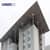SRM University AP B.Tech Admissions 2025 Open; Check Here