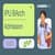 IPU B.Arch Admission 2025 - Dates, Registration Form, Rank List, Counselling, Seat Allotment