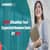 NIFT Situation Test 2025 Expected Release Date by NTA