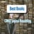 Best Books for CMAT Logical Reasoning 2026 | Top Study Materials