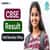 CBSE Result Roll Number Wise 2025 for Class 10th & 12th @ cbseresults.nic.in