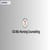 Chhattisgarh B.Sc Nursing Counselling 2025 - Date, Choice Filling, Document Required