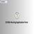 CG B.Sc Nursing Application Form 2025 (Closed)- Registration Link, Fees, Eligibility Criteria