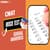 CMAT General Awareness Mock Test 2027: Your Key to Exam Success