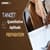 How to Prepare for TANCET 2026 Quantitative Aptitude