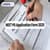 NEET PG Application Form 2025 (Closed) @nbe.edu.in: Fees, How to Apply