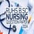 RUHS BSc Nursing Question Paper: Check Previous Year Question Papers