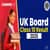UBSE UK Board 10th Result 2025 Out, Check Uttarakhand Board Class 10 Results