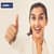 VITEEE 2025 Latest News and Updates