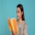 CA Final September 2025 Exam Date (OUT): Check Time Table Here