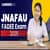 JNAFAU FADEE Exam 2025: Counselling Dates Out, Result Out, Seat Allotment, Cutoff