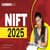 NIFT 2025: Situation Test & PI Dates Out, Round 1 Result Out (UG & PG), Expected Cutoff
