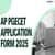 AP PGECET Application Form 2025 (Out) - Last Date, Fee, Link, How to Apply Online