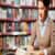 UPESEAT Counselling 2025 - Check Dates, Registration, Fees & Procedure