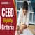 CEED Exam Eligibility Criteria 2026 Released: Age Limit, Minimum Qualification