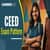 CEED Exam Pattern 2026 Released: Total Marks, Paper Pattern, Mode, Duration, Marking Scheme